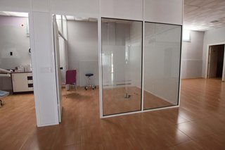 Local comercial en venta en Montijo