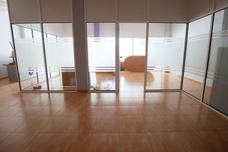 Local comercial en venta en Montijo