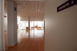 Local comercial en venta en Montijo