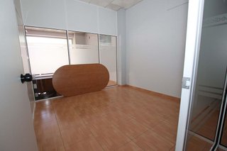 Local comercial en venta en Montijo