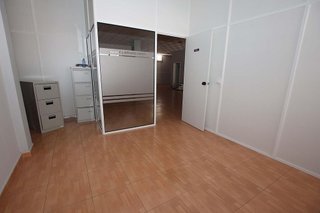 Local comercial en venta en Montijo
