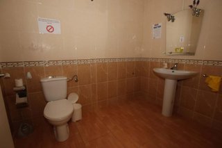 Local comercial en venta en Montijo