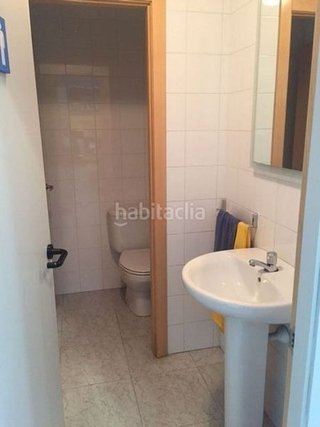 Local comercial en venta en Vinyets - Molí Vell en Sant Boi de Llobregat