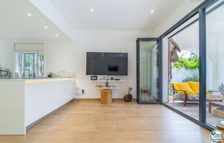 Chalet en venta en Empuriabrava en Castelló d´Empúries