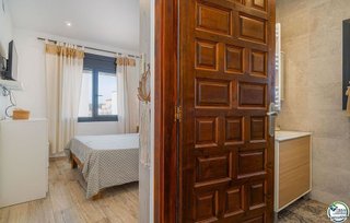 Chalet en venta en Empuriabrava en Castelló d´Empúries