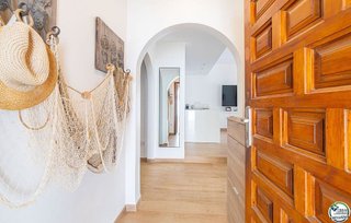 Chalet en venta en Empuriabrava en Castelló d´Empúries