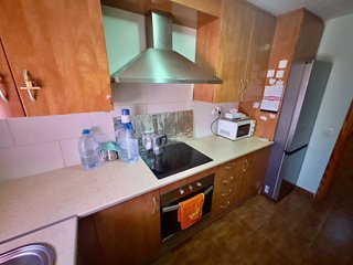 Casa rural en venta en Centro en Valdepeñas