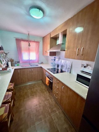 Casa rural en venta en Centro en Valdepeñas