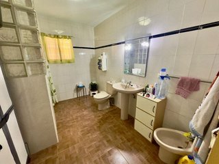 Casa rural en venta en Centro en Valdepeñas
