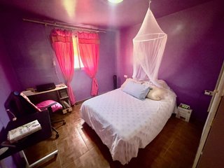 Casa rural en venta en Centro en Valdepeñas