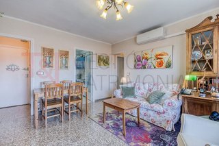 Piso en venta en Rocafonda en Mataró