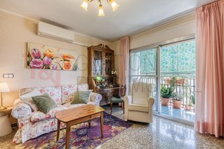 Piso en venta en Rocafonda en Mataró