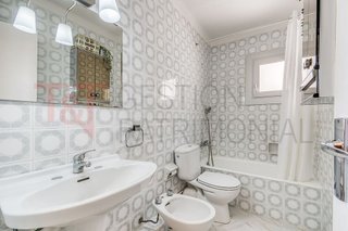 Piso en venta en Rocafonda en Mataró