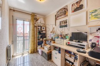 Piso en venta en Rocafonda en Mataró