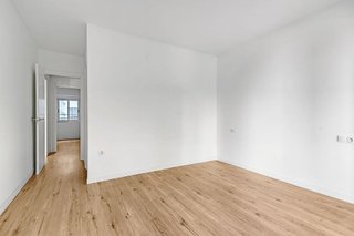 Piso en venta en Albors en Valencia