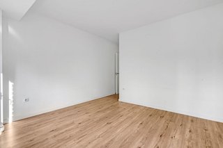 Piso en venta en Albors en Valencia