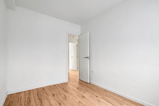 Piso en venta en Albors en Valencia