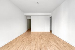 Piso en venta en Albors en Valencia