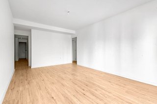 Piso en venta en Albors en Valencia