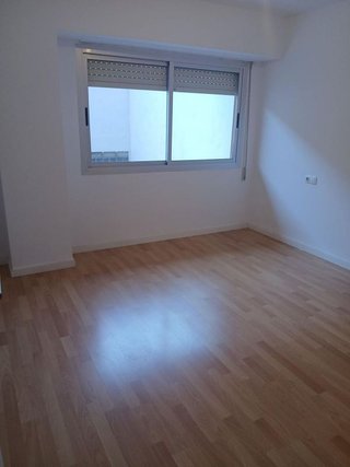 Piso en venta en Albors en Valencia