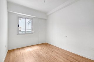 Piso en venta en Albors en Valencia