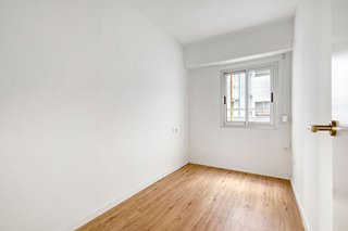 Piso en venta en Albors en Valencia