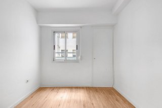 Piso en venta en Albors en Valencia