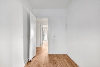 Piso en venta en Albors en Valencia