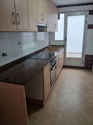 Piso en venta en Albors en Valencia