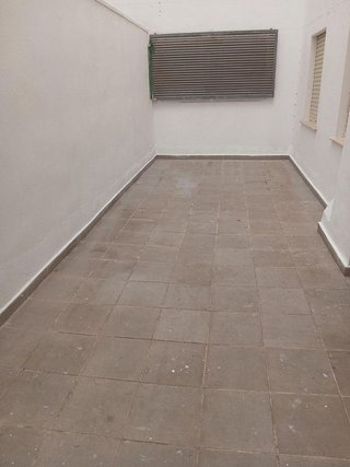 Piso en venta en Albors en Valencia