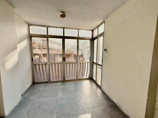 Piso en venta en Pueblo Poniente en Benidorm