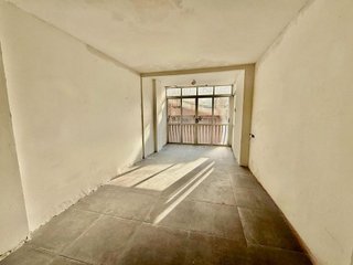 Piso en venta en Pueblo Poniente en Benidorm