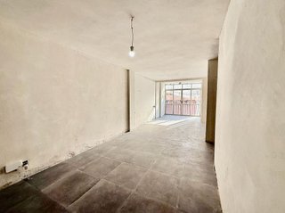 Piso en venta en Pueblo Poniente en Benidorm