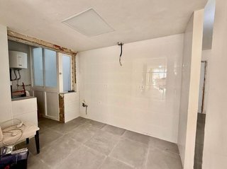 Piso en venta en Pueblo Poniente en Benidorm