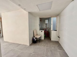 Piso en venta en Pueblo Poniente en Benidorm
