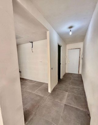 Piso en venta en Pueblo Poniente en Benidorm