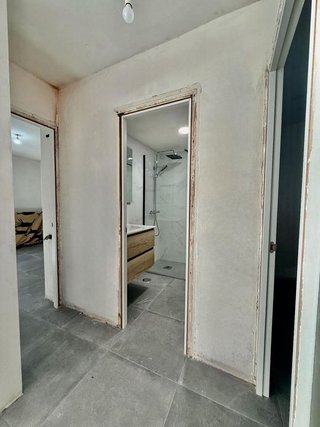 Piso en venta en Pueblo Poniente en Benidorm