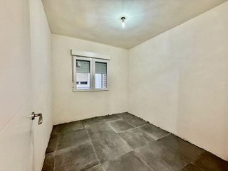 Piso en venta en Pueblo Poniente en Benidorm