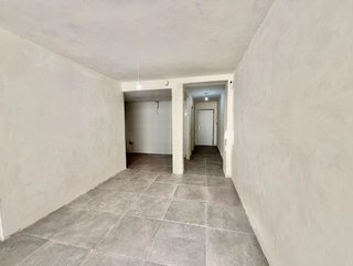 Piso en venta en Pueblo Poniente en Benidorm