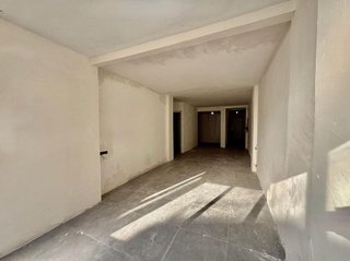 Piso en venta en Pueblo Poniente en Benidorm