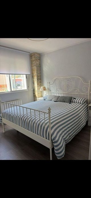 Piso en venta en Barri Zona Nord en Alcoy/Alcoi