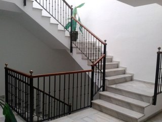 Trastero en alquiler en Centro en Puerto de Santa María (El)