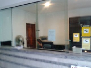 Trastero en alquiler en Centro en Puerto de Santa María (El)