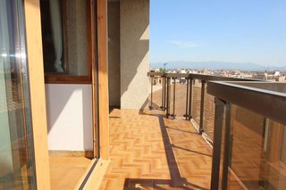 Dúplex en venta en Centre en Figueres