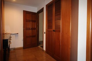 Dúplex en venta en Centre en Figueres