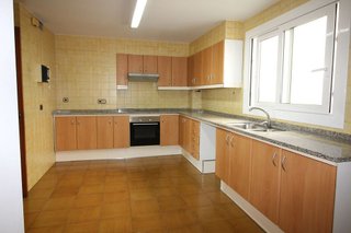 Dúplex en venta en Centre en Figueres