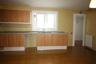 Dúplex en venta en Centre en Figueres