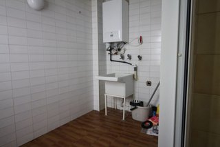 Dúplex en venta en Centre en Figueres