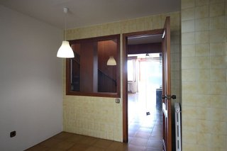 Dúplex en venta en Centre en Figueres