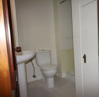 Dúplex en venta en Centre en Figueres